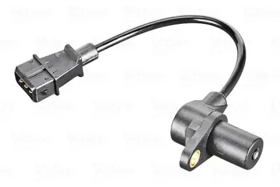Generador de impulsos, cigüeñal VALEO 254050 Artesanal
